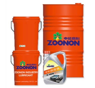 中能高科-高效研磨清洗剂 Zoononsol ZK233D